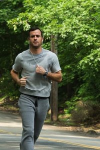 The Leftovers – S01E09 – The Garveys at Their Best