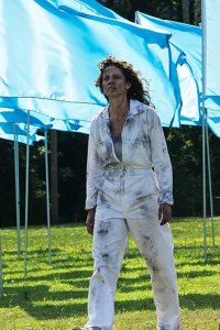 The Leftovers – S01E10 – The Prodigal Son Returns