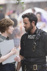 The Leftovers – S03E02 – Don’t Be Ridiculous