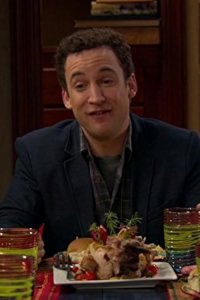 Girl Meets World – S01E05 – Girl Meets the Truth