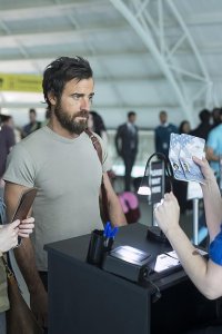 The Leftovers – S03E04 – G’Day Melbourne