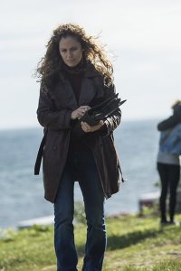 The Leftovers – S03E06 – Certified