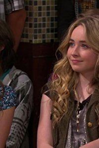Girl Meets World – S01E08 – Girl Meets Smackle