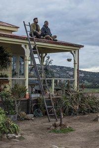 The Leftovers – S03E07 – The Most Powerful Man in the World (and His Identical Twin Brother)
