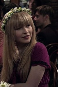 Girl Meets World – S01E09 – Girl Meets 1961