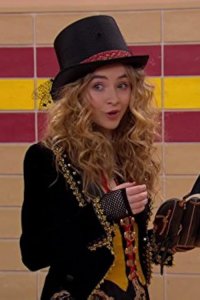 Girl Meets World – S01E11 – Girl Meets World of Terror