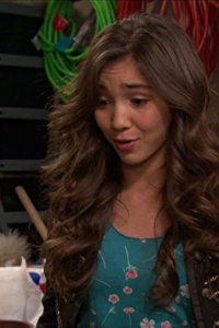 Girl Meets World – S01E13 – Girl Meets Flaws