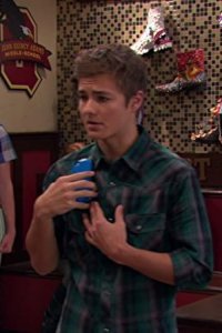 Girl Meets World – S01E14 – Girl Meets Friendship
