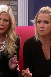 Mystery Girls – S01E01 – Death Becomes Her