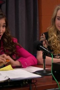 Girl Meets World – S01E19 – Girl Meets Farkle’s Choice