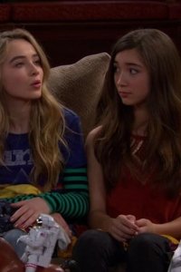 Girl Meets World – S01E21 – Girl Meets Demolition
