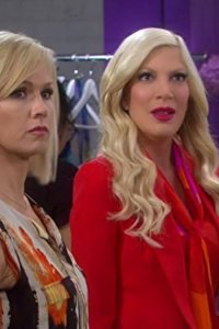 Mystery Girls – S01E08 – Bag Ladies