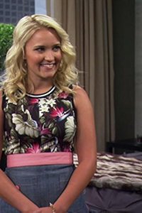 Young & Hungry – S01E02 – Young & Ringless