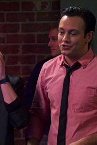 Young & Hungry – S01E06 – Young & Punchy