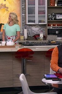 Young & Hungry – S01E09 – Young & Getting Played