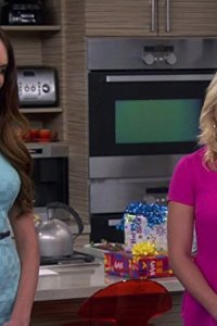 Young & Hungry – S01E10 – Young & Thirty (and Getting Married!)