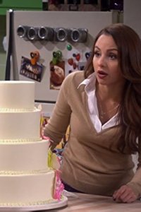 Young & Hungry – S02E01 – Young & Too Late