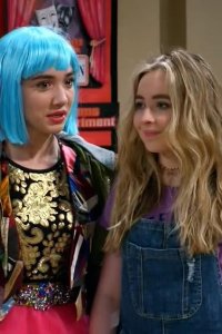 Girl Meets World – S03E03 – Girl Meets Jexica