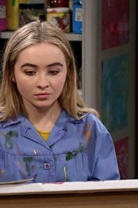 Girl Meets World – S03E05 – Girl Meets Triangle