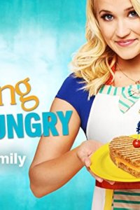 Young & Hungry – S02E08 – Young & Sandwich