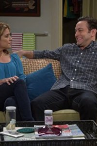 Young & Hungry – S02E12 – Young & Back to Normal