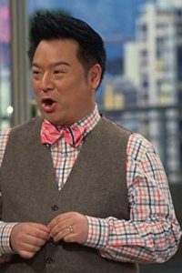 Young & Hungry – S02E14 – Young & Oh, Brother!