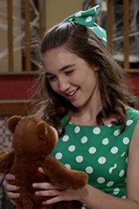 Girl Meets World – S03E15 – Girl Meets World: Of Terror 3