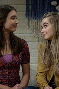 Girl Meets World – S03E17 – Girl Meets Hollyworld