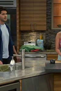 Young & Hungry – S02E19 – Young & Younger Brother, Part 1