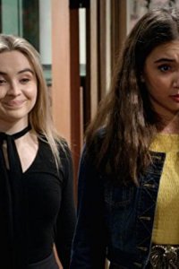 Girl Meets World – S03E20 – Girl Meets Sweet Sixteen