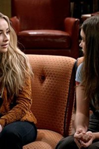 Girl Meets World – S03E21 – Girl Meets Goodbye