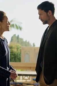 Tyrant – S01E01 – Pilot