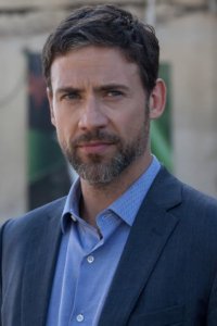 Tyrant – S01E02 – State of Emergency