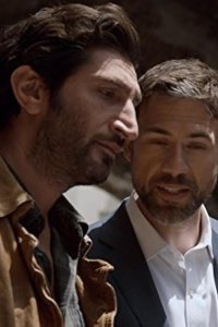 Tyrant – S01E05 – Hail Mary