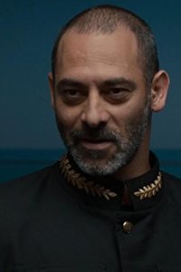 Tyrant – S01E07 – Preventative Medicine