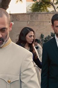 Tyrant – S01E08 – Meet the New Boss