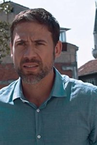 Tyrant – S01E09 – Gaslight