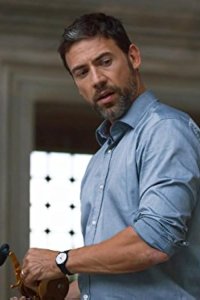 Tyrant – S01E10 – Gone Fishing