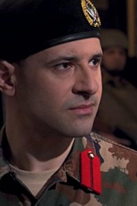 Tyrant – S03E01 – Spring
