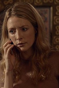 Tyrant – S03E03 – The Dead and the Living