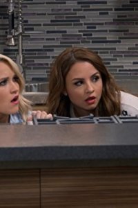 Young & Hungry – S05E13 – Young & Communication