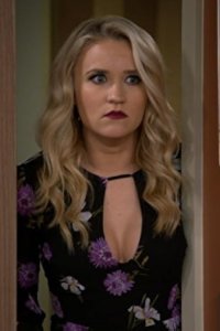 Young & Hungry – S05E14 – Young & Handsy