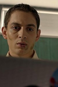 Tyrant – S03E06 – Truth and Dignity