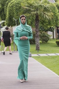 Tyrant – S03E07 – Bedfellows