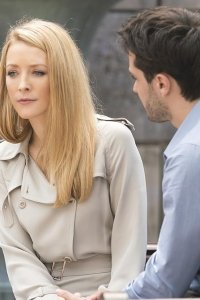 Tyrant – S03E08 – Ask for the Earth