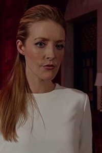 Tyrant – S03E09 – How to Live