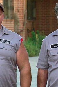 Fat N’ Furious: Rolling Thunder – S01E04 – Nitrous Charged Vega