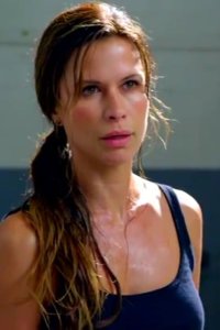 The Last Ship – S01E01 – Phase Six