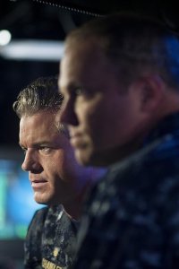 The Last Ship – S01E02 – Welcome to Gitmo