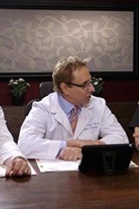 Botched – S01E03 – Vagina Bomb!